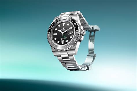 springers rolex